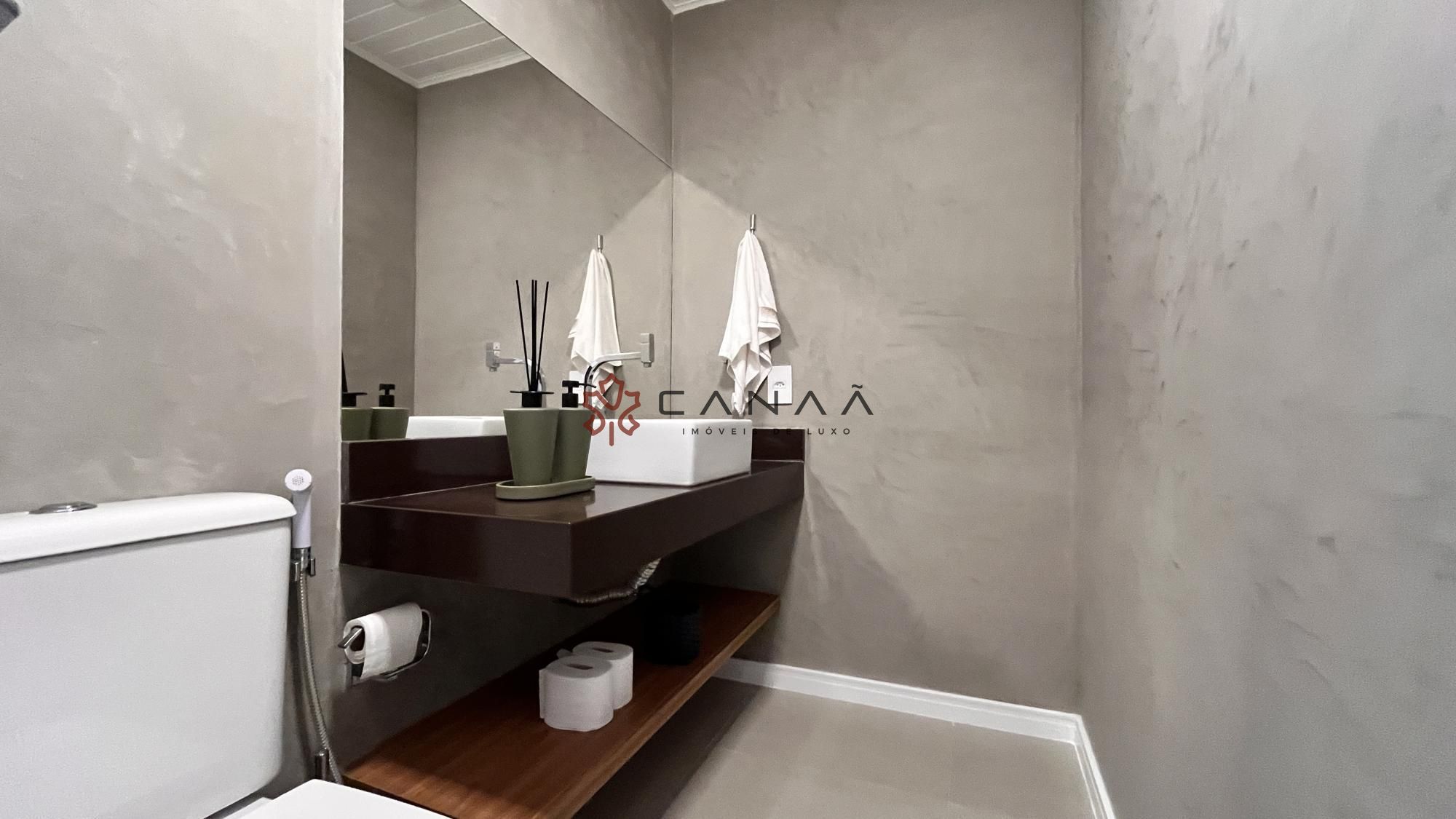 Casa de Condomínio à venda com 4 quartos, 150m² - Foto 19