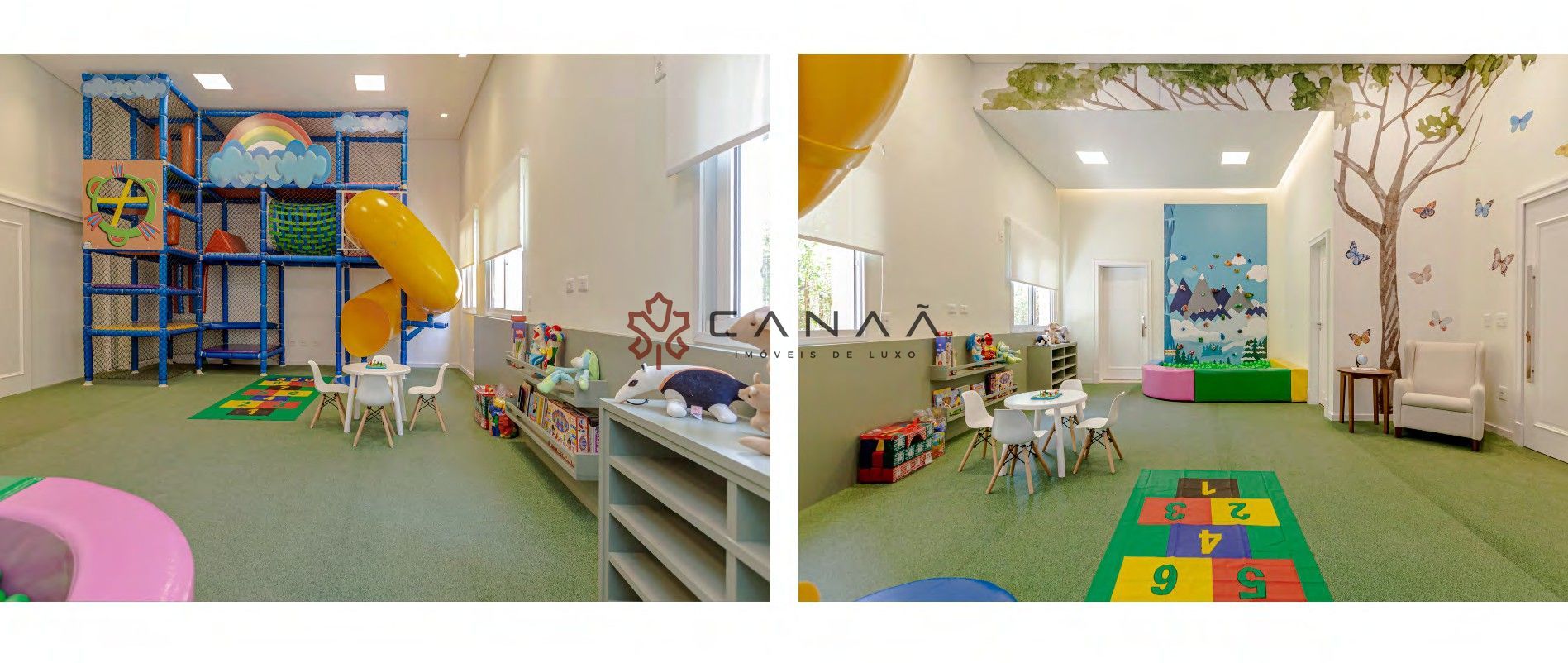 Apartamento, 3 quartos, 275 m² - Foto 10