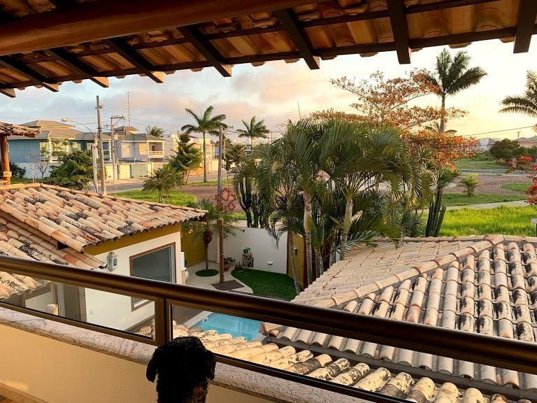 Casa à venda com 3 quartos, 300m² - Foto 21