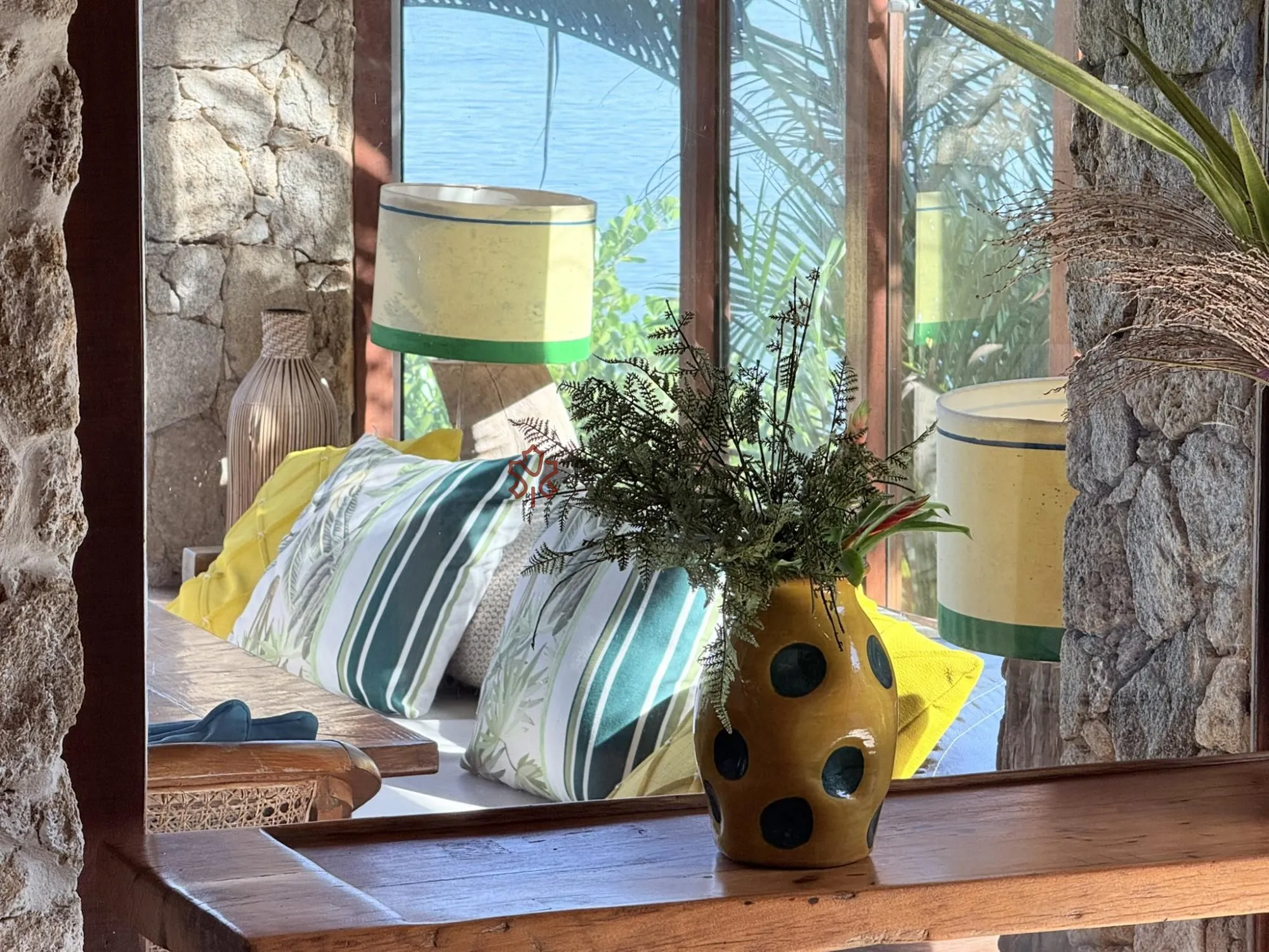 Casa, 4 quartos, 350 m² - Foto 59