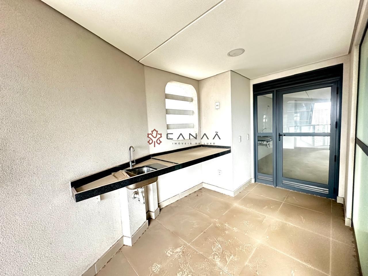 Apartamento, 3 quartos, 227 m² - Foto 24