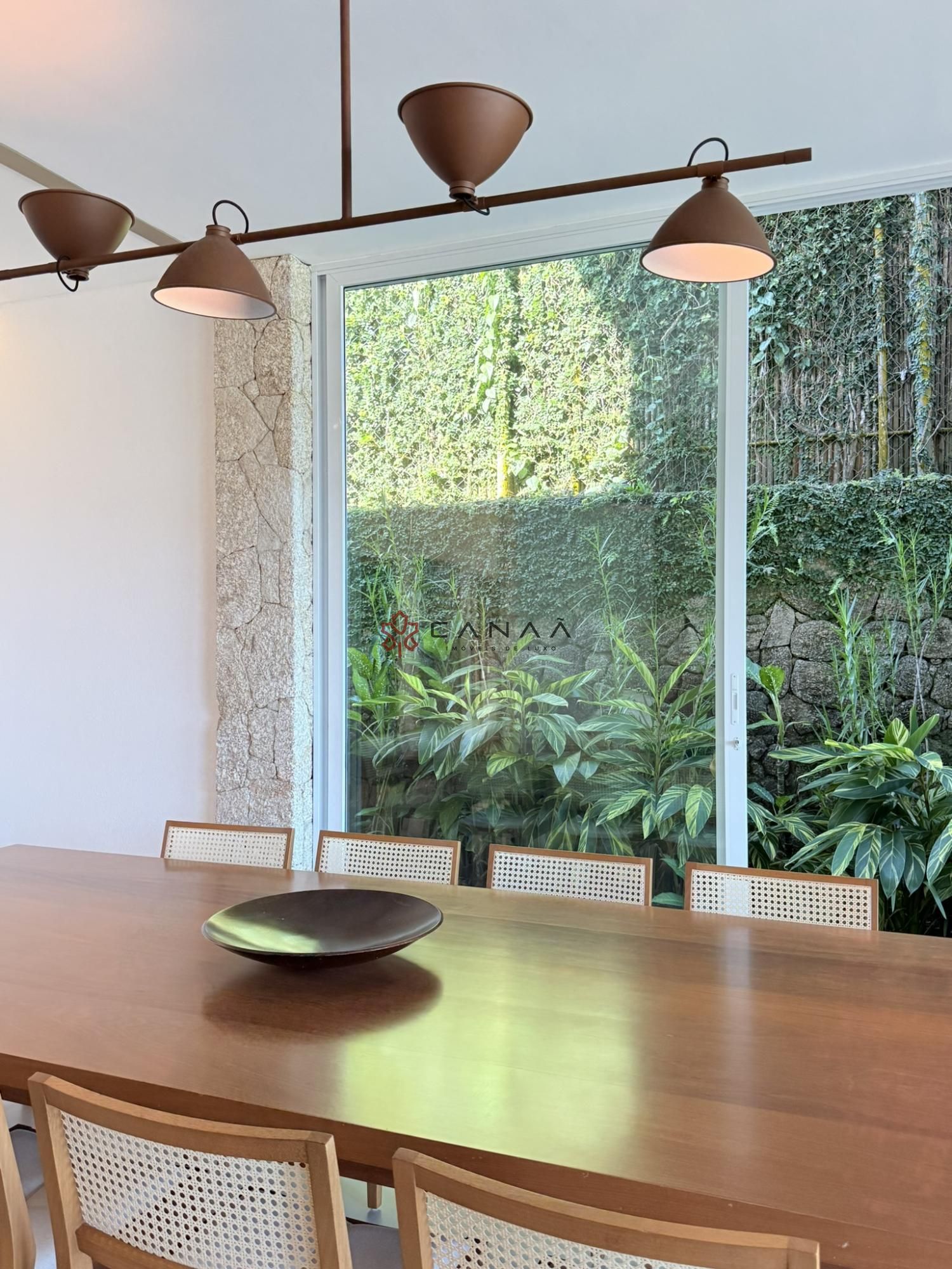 Casa de Condomínio, 6 quartos - Foto 96