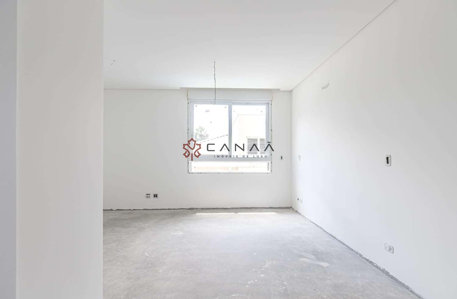 Casa de Condomínio, 4 quartos - Foto 17