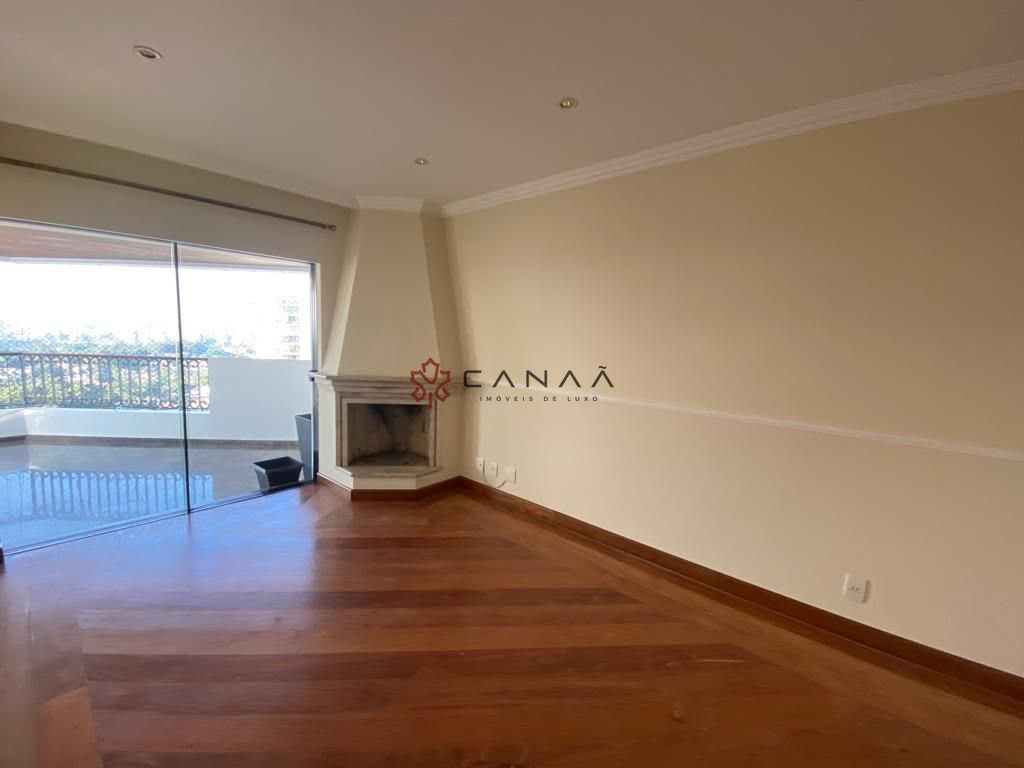 Cobertura, 4 quartos, 630 m² - Foto 9