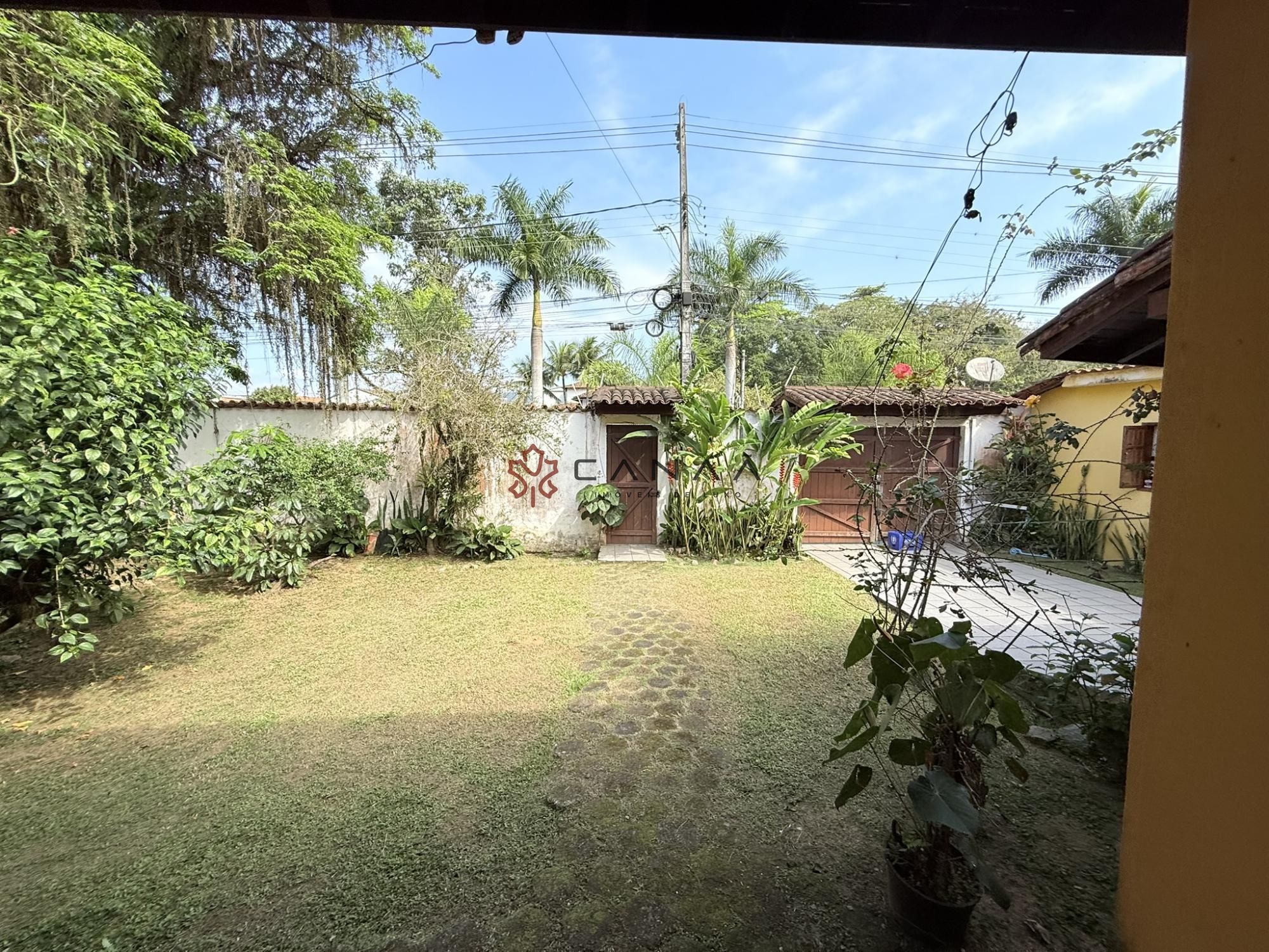 Casa à venda com 5 quartos, 345m² - Foto 10