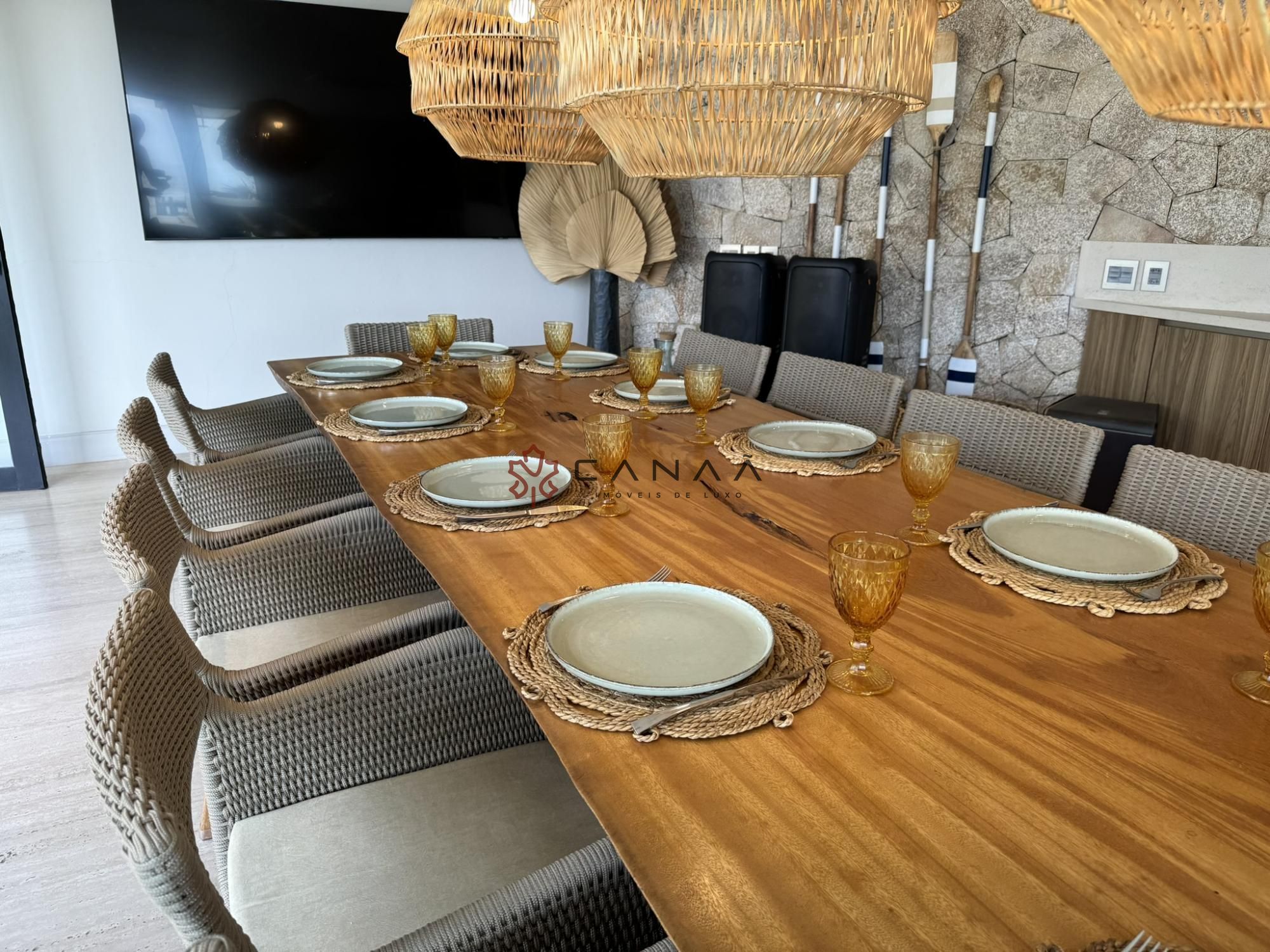 Casa, 7 quartos, 1200 m² - Foto 68
