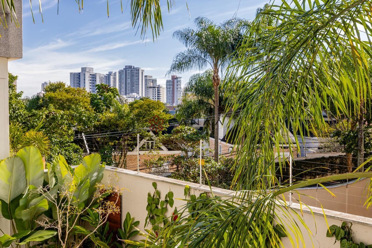 Casa, 3 quartos, 536 m² - Foto 5