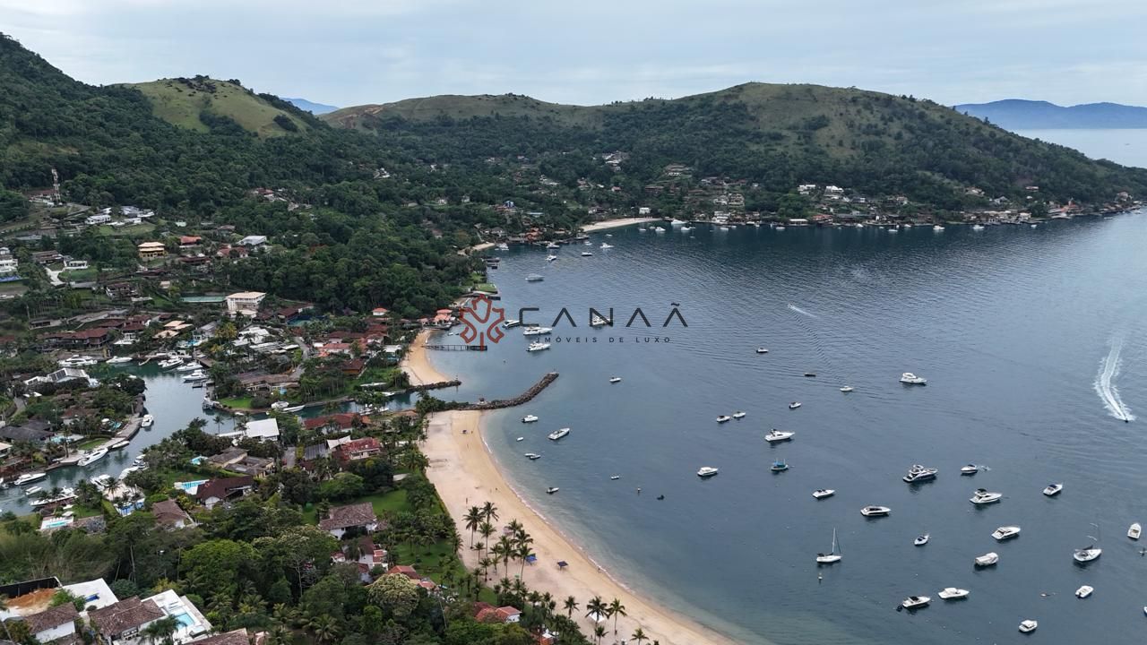 Casa, 4 quartos, 388 m² - Foto 3