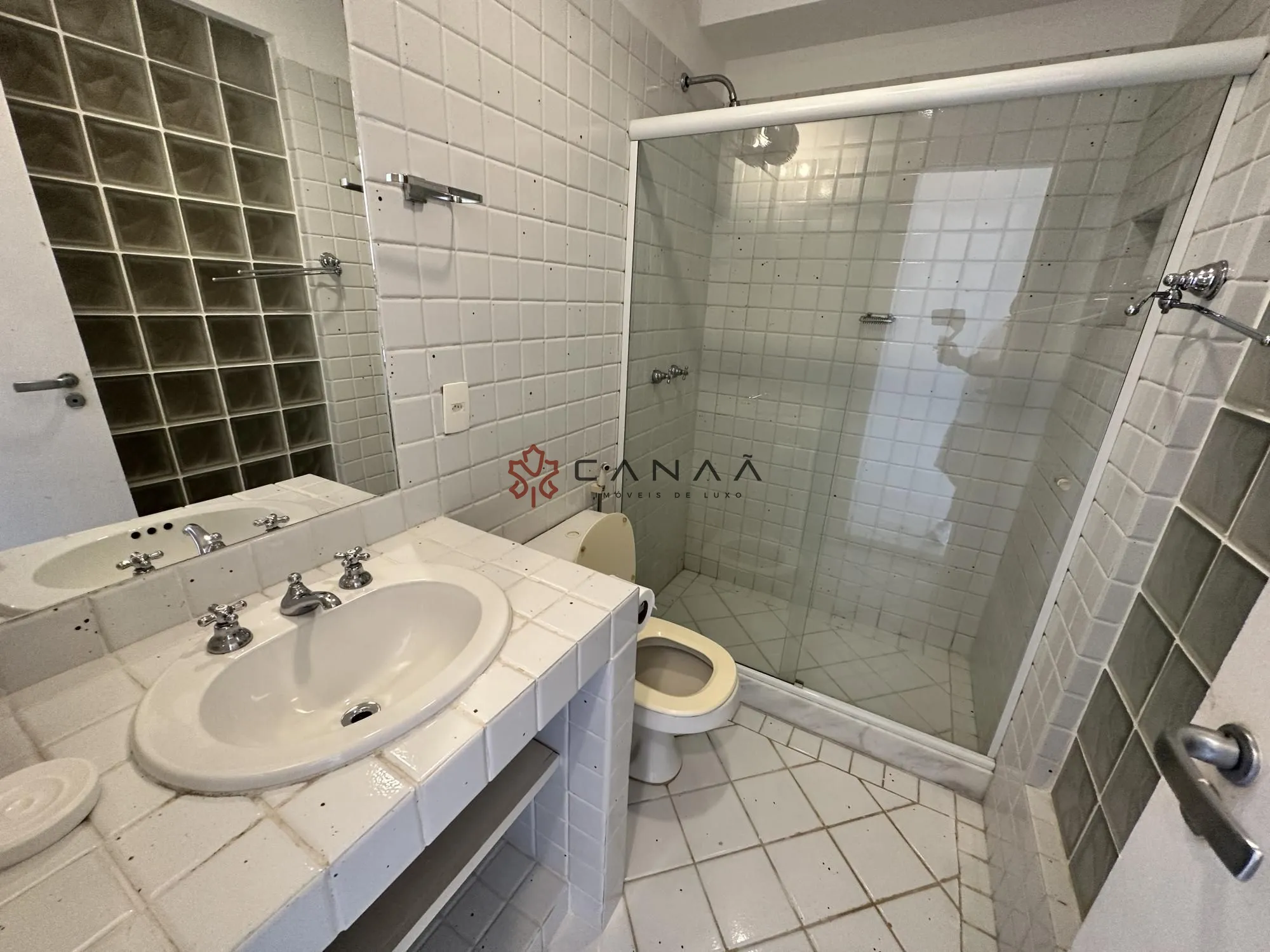 Casa de Condomínio, 8 quartos - Foto 26