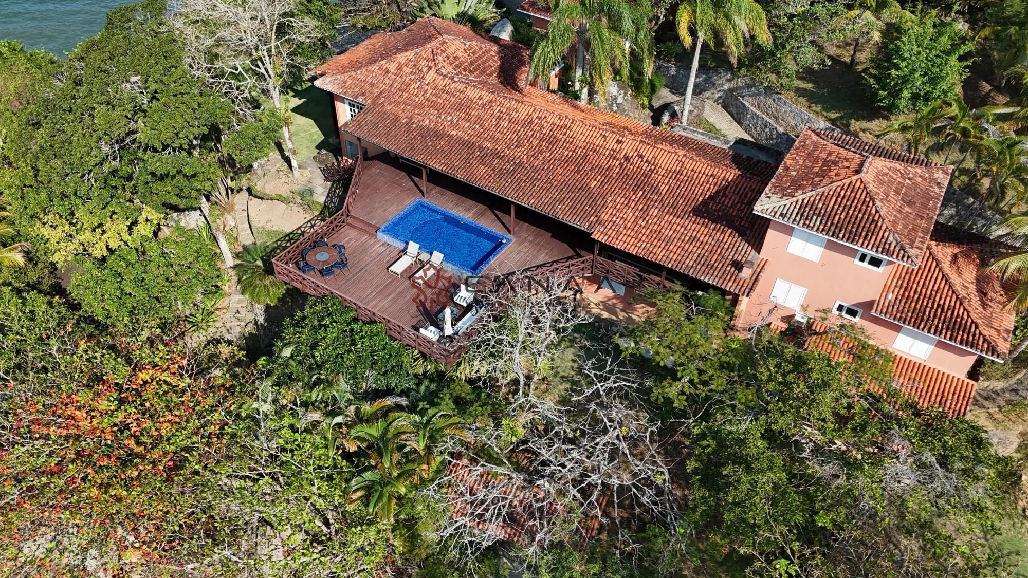 Casa de Condomínio, 7 quartos - Foto 72