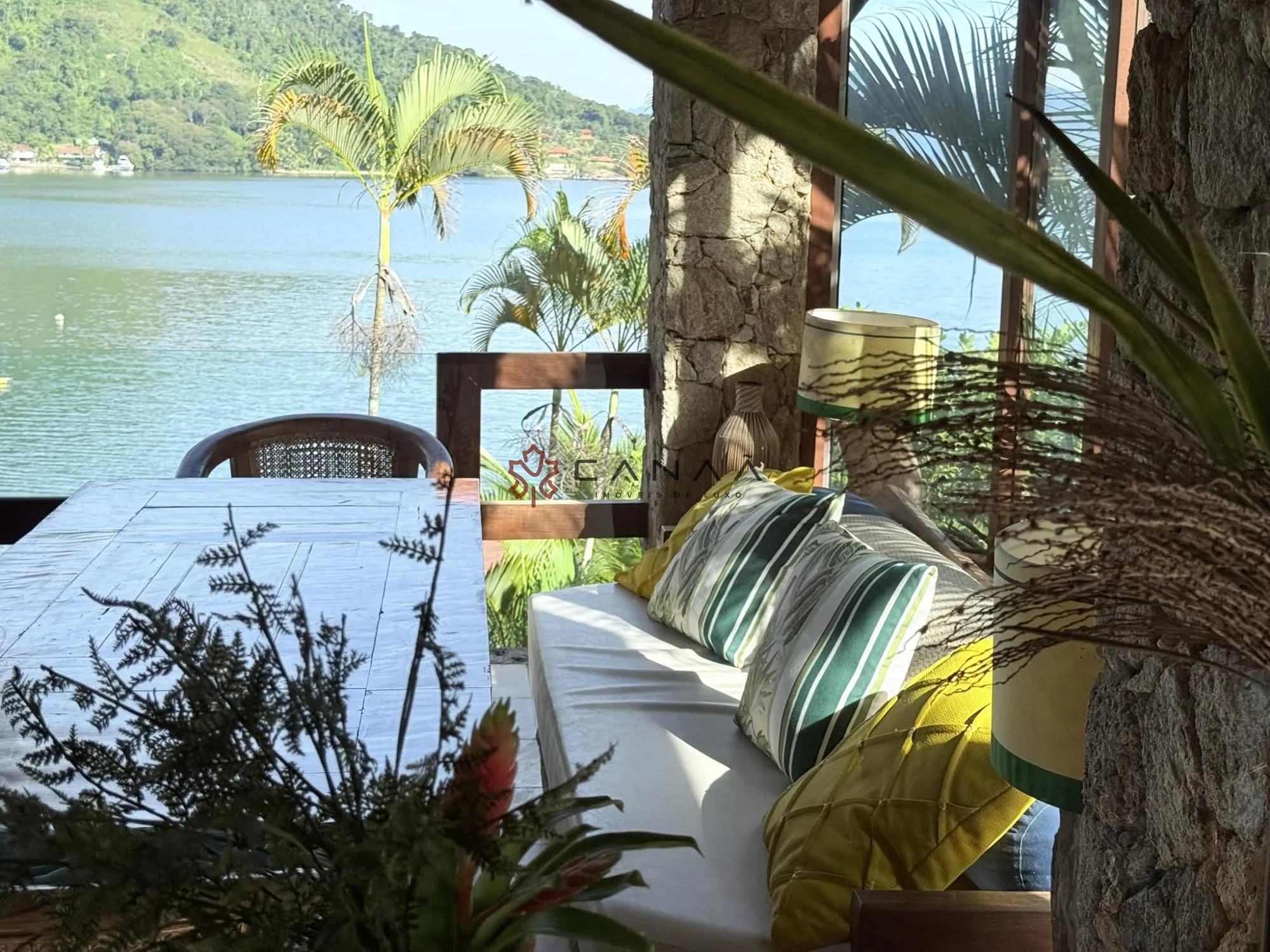 Casa, 4 quartos, 350 m² - Foto 33
