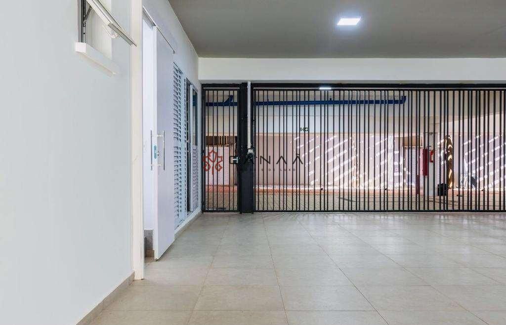 Casa de Condomínio, 4 quartos - Foto 22