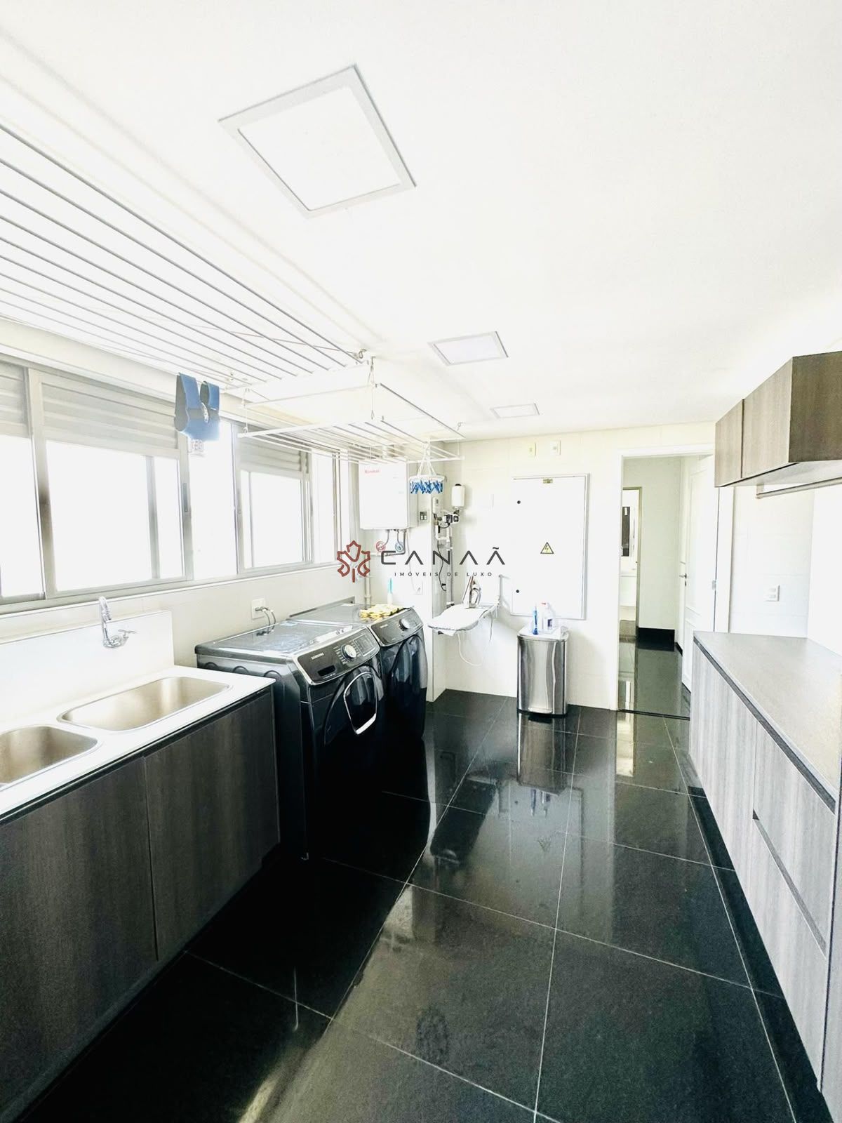 Apartamento, 3 quartos, 487 m² - Foto 32