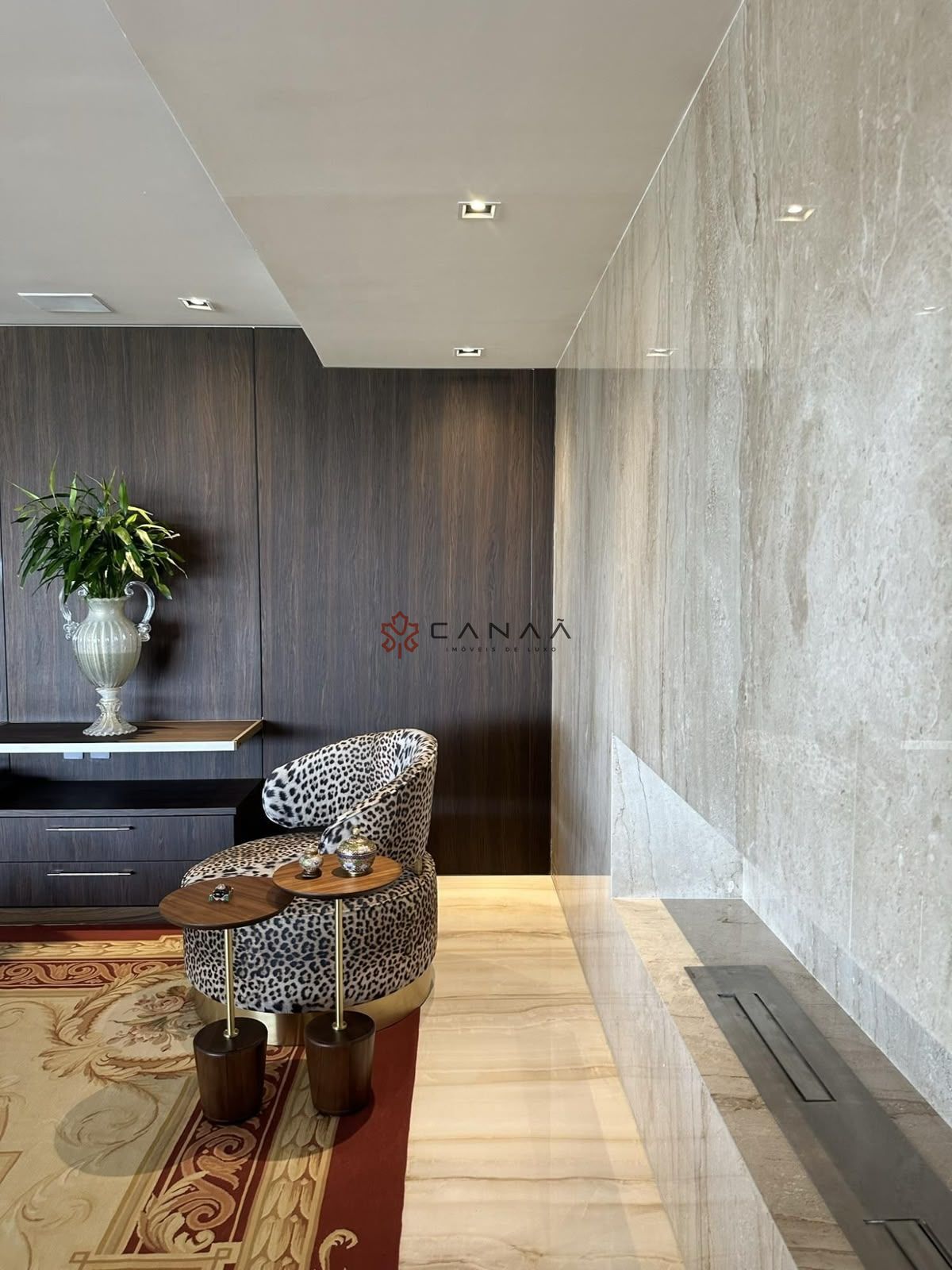 Apartamento, 3 quartos, 487 m² - Foto 19