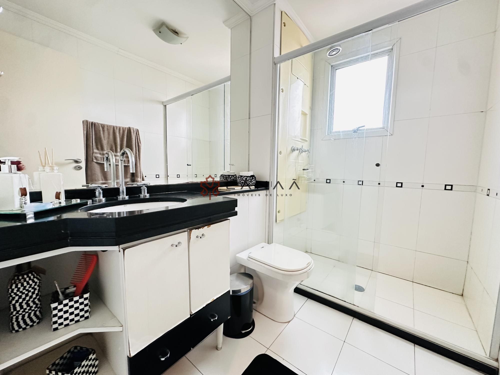 Cobertura, 4 quartos, 347 m² - Foto 45