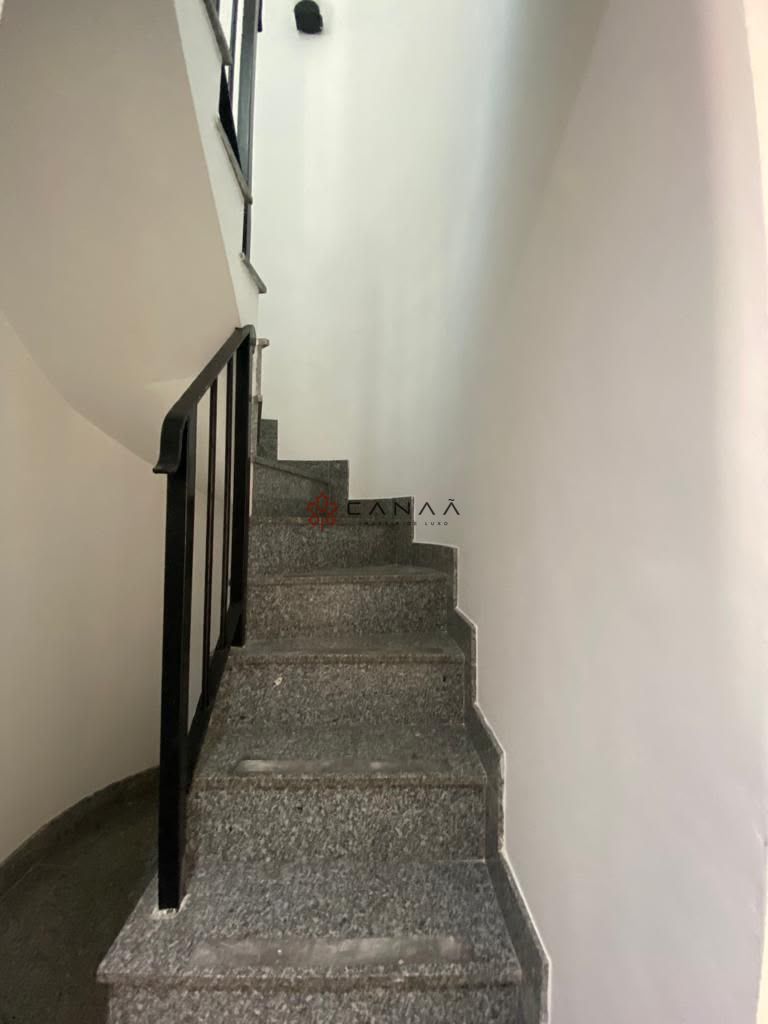 Cobertura, 4 quartos, 630 m² - Foto 6
