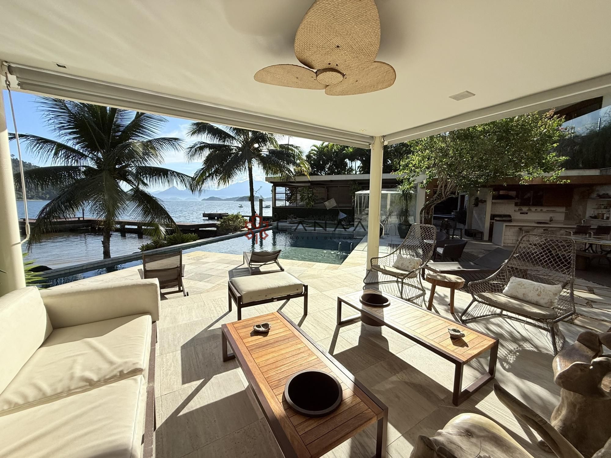 Casa, 5 quartos, 800 m² - Foto 62