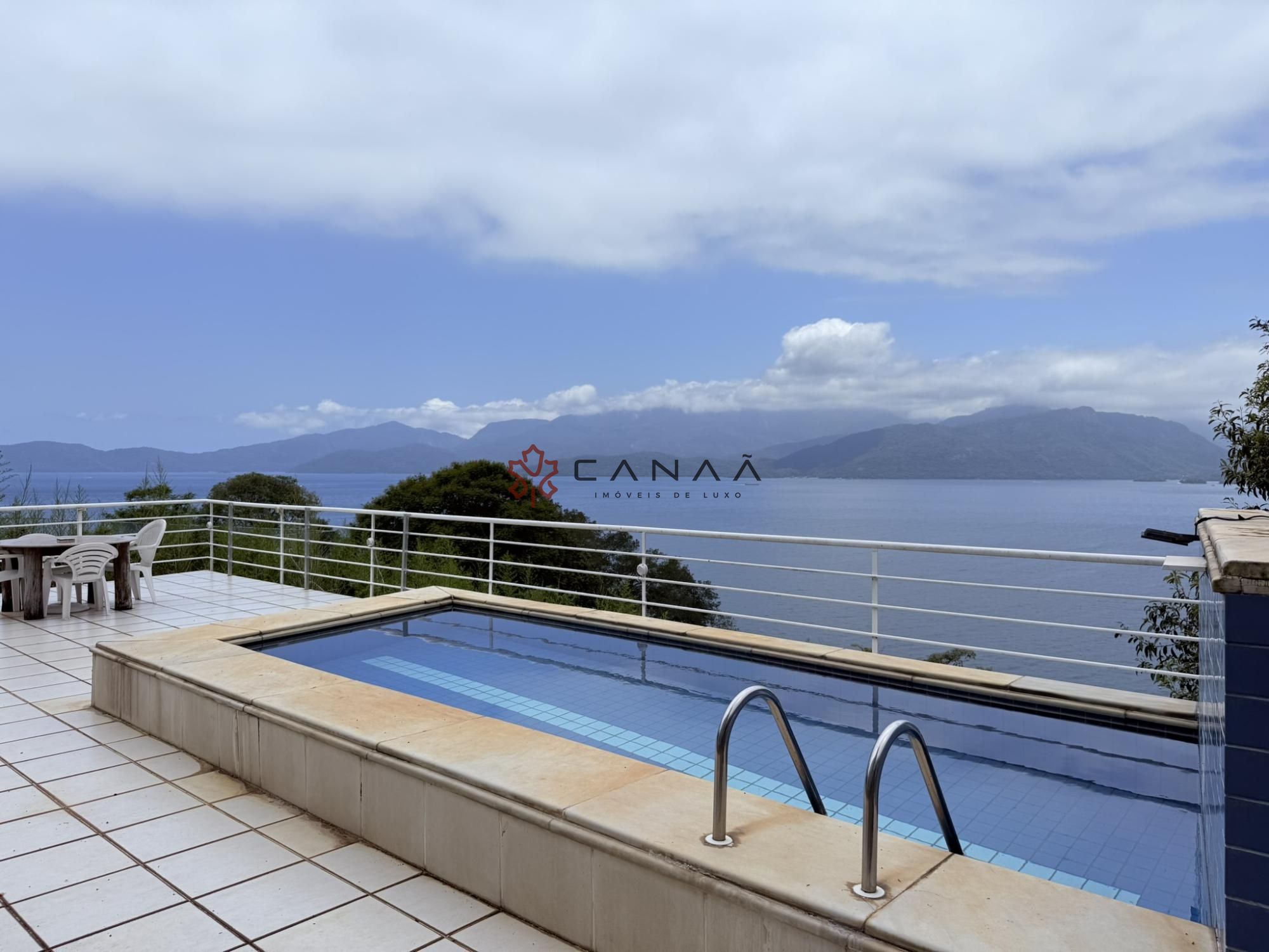 Casa, 4 quartos, 400 m² - Foto 18