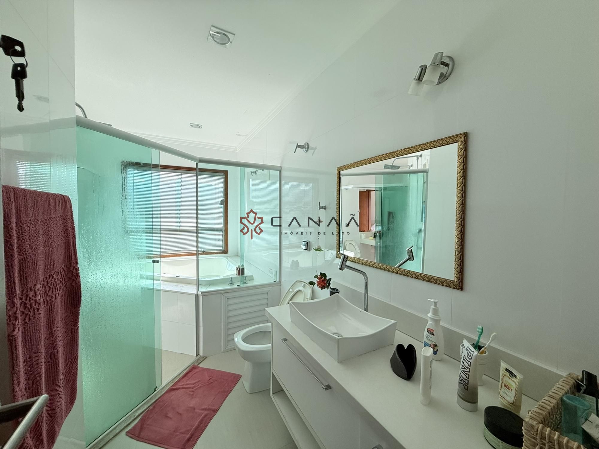Casa de Condomínio à venda com 5 quartos, 700m² - Foto 53