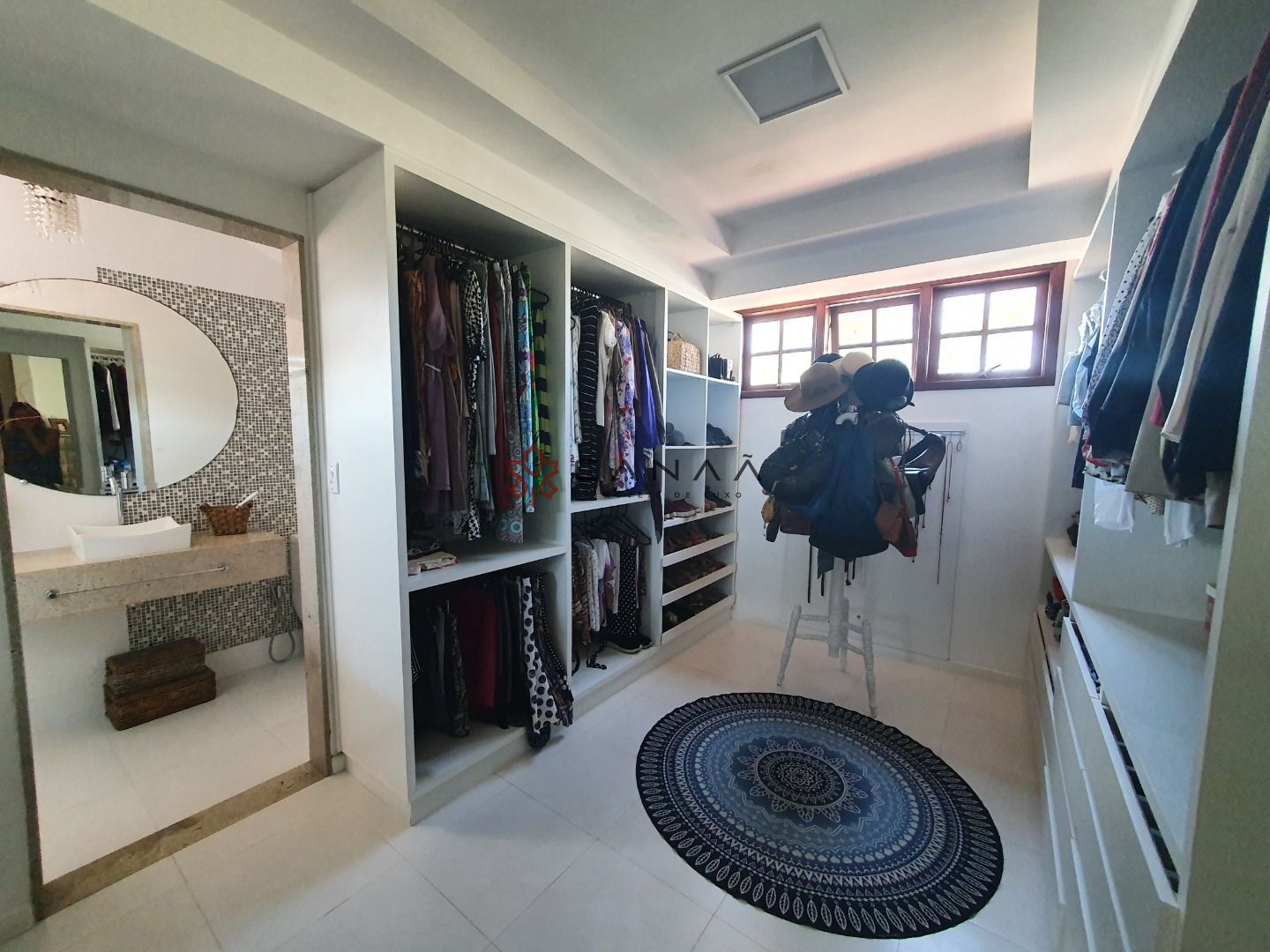 Casa à venda com 4 quartos, 460m² - Foto 11