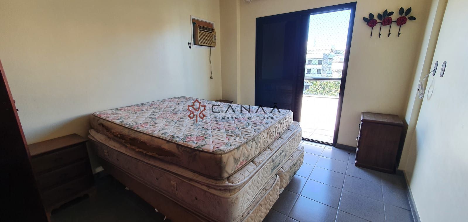 Cobertura à venda com 4 quartos, 193m² - Foto 8