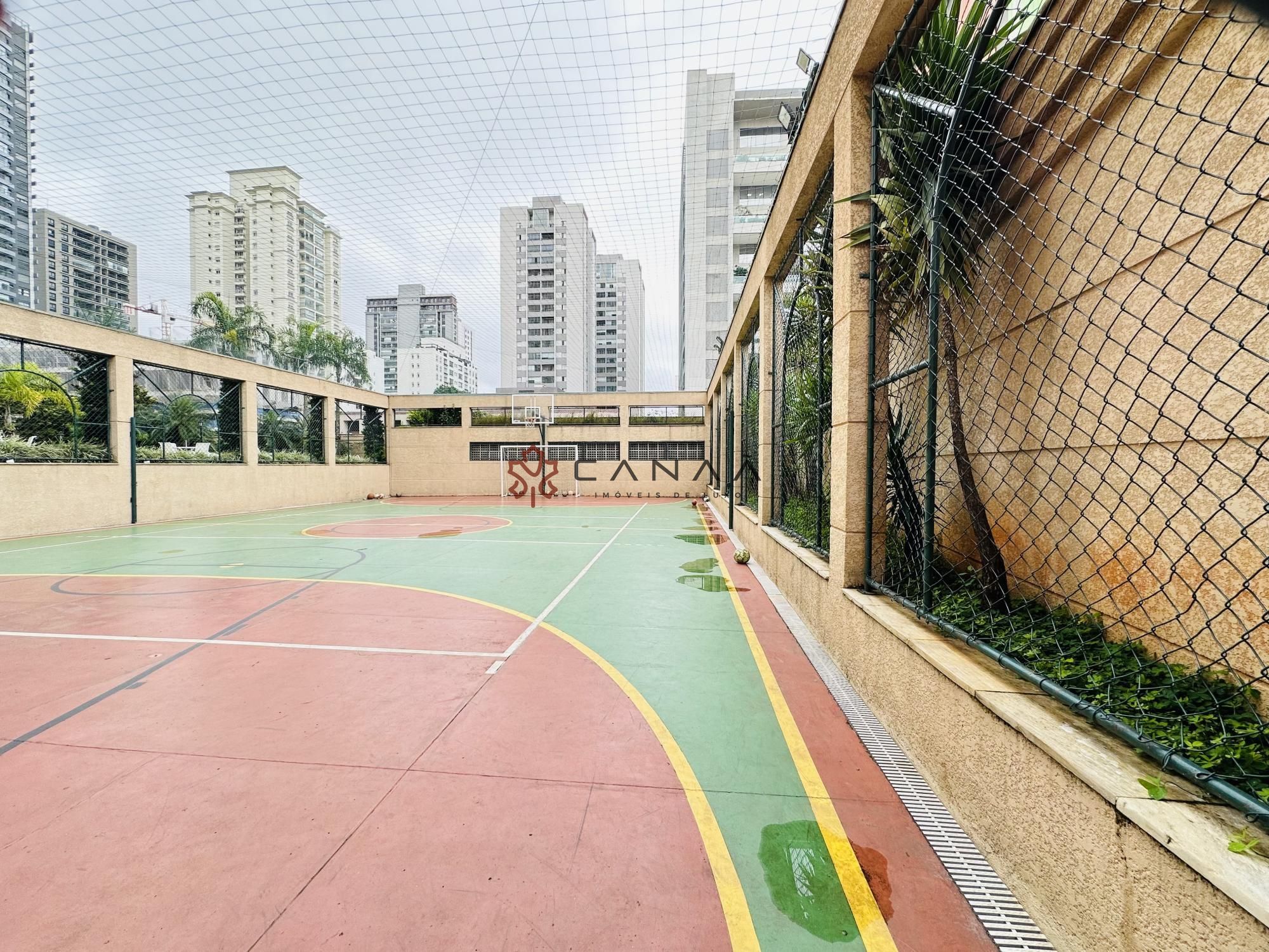 Cobertura, 4 quartos, 347 m² - Foto 63