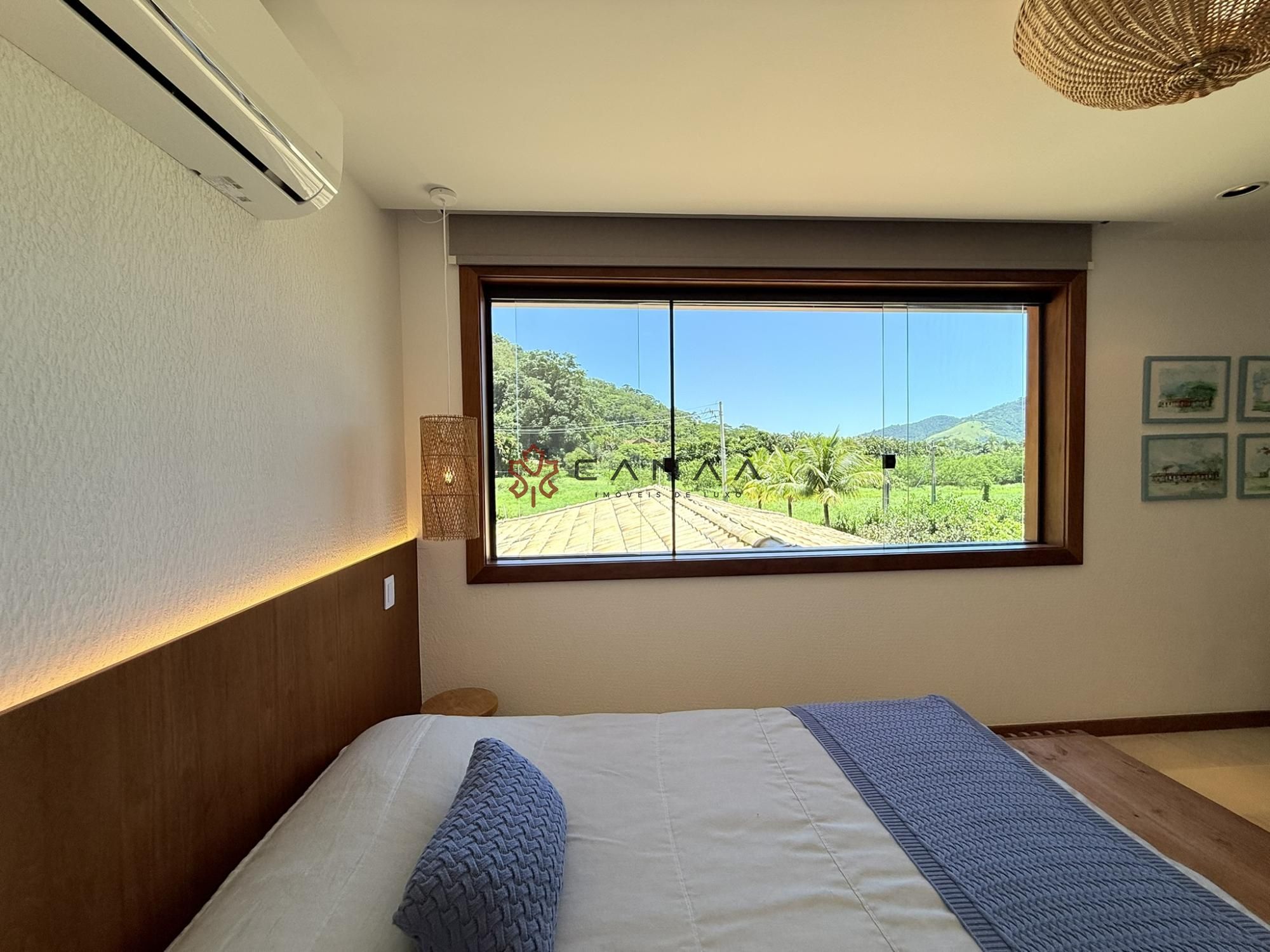 Casa, 10 quartos, 800 m² - Foto 112