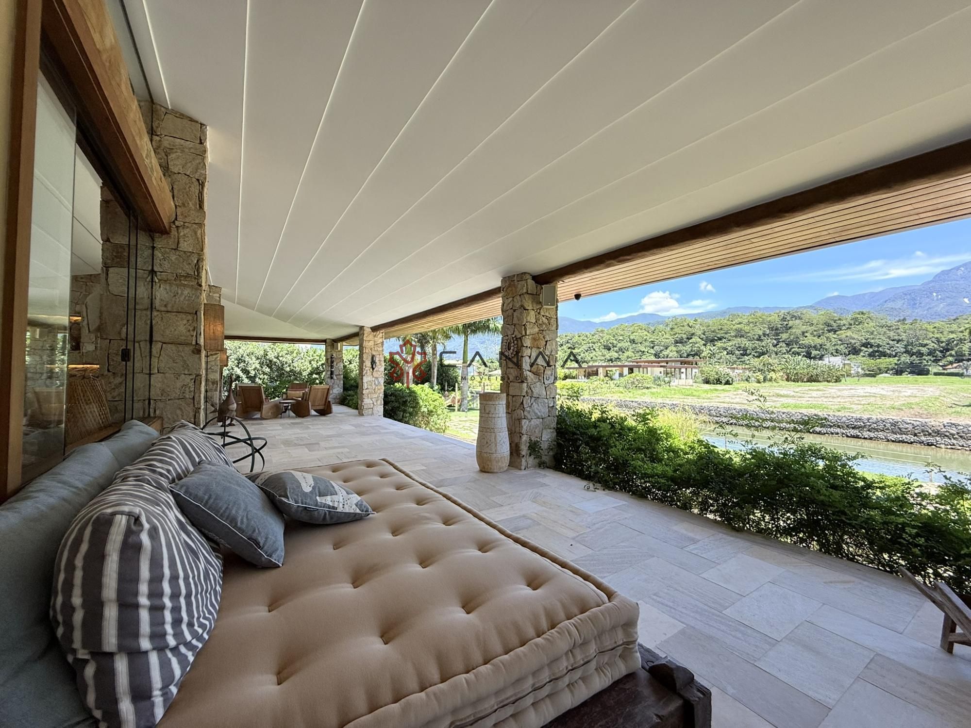 Casa, 10 quartos, 800 m² - Foto 27