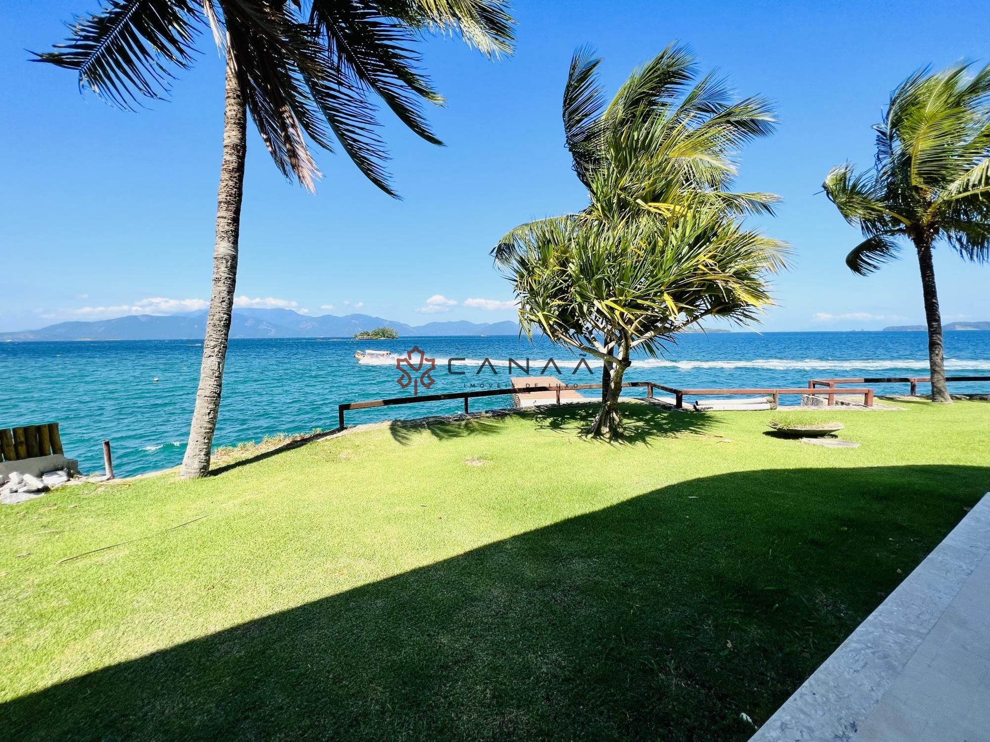 Casa de Condomínio, 7 quartos - Foto 33