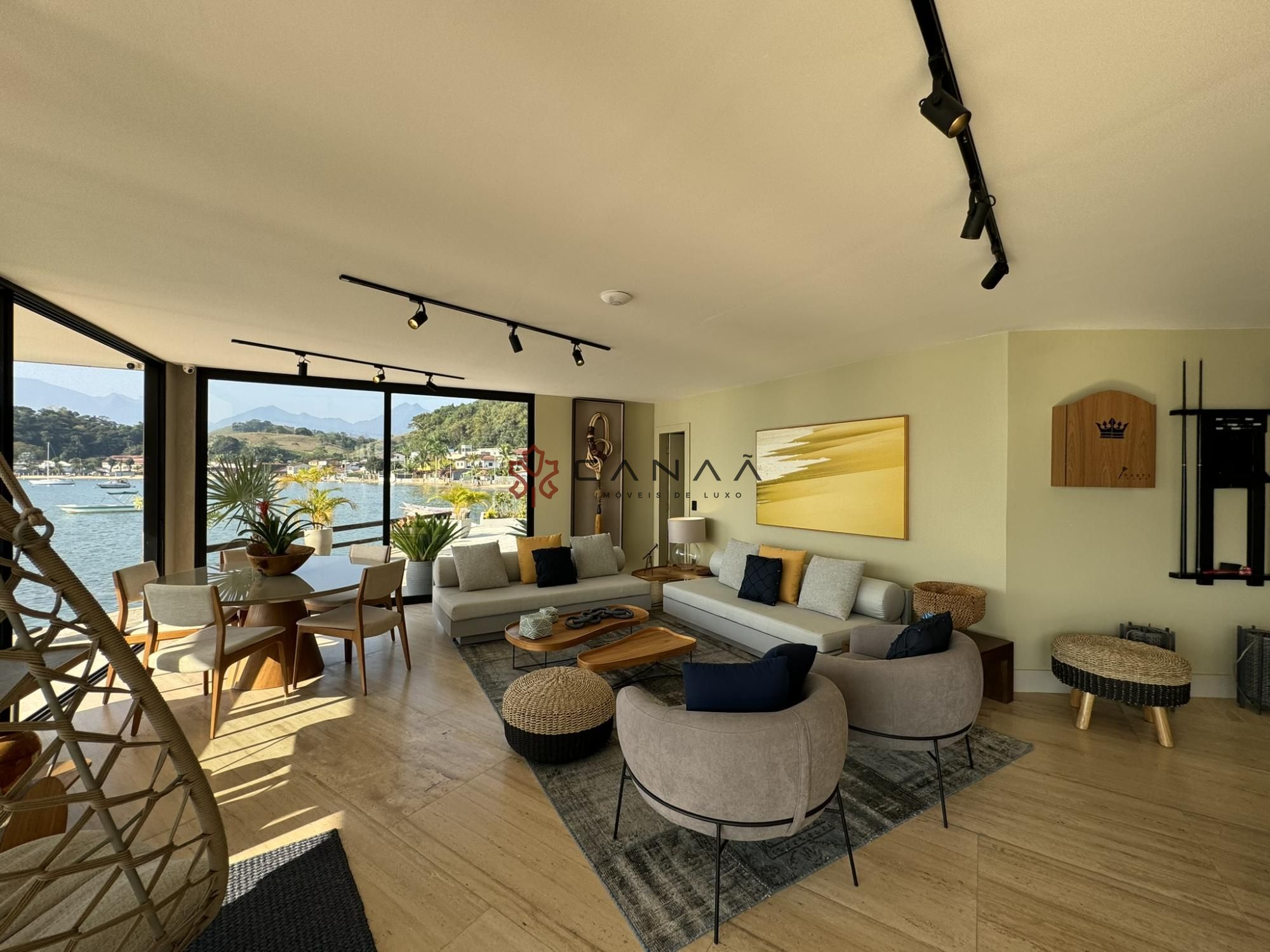 Casa, 7 quartos, 1200 m² - Foto 91