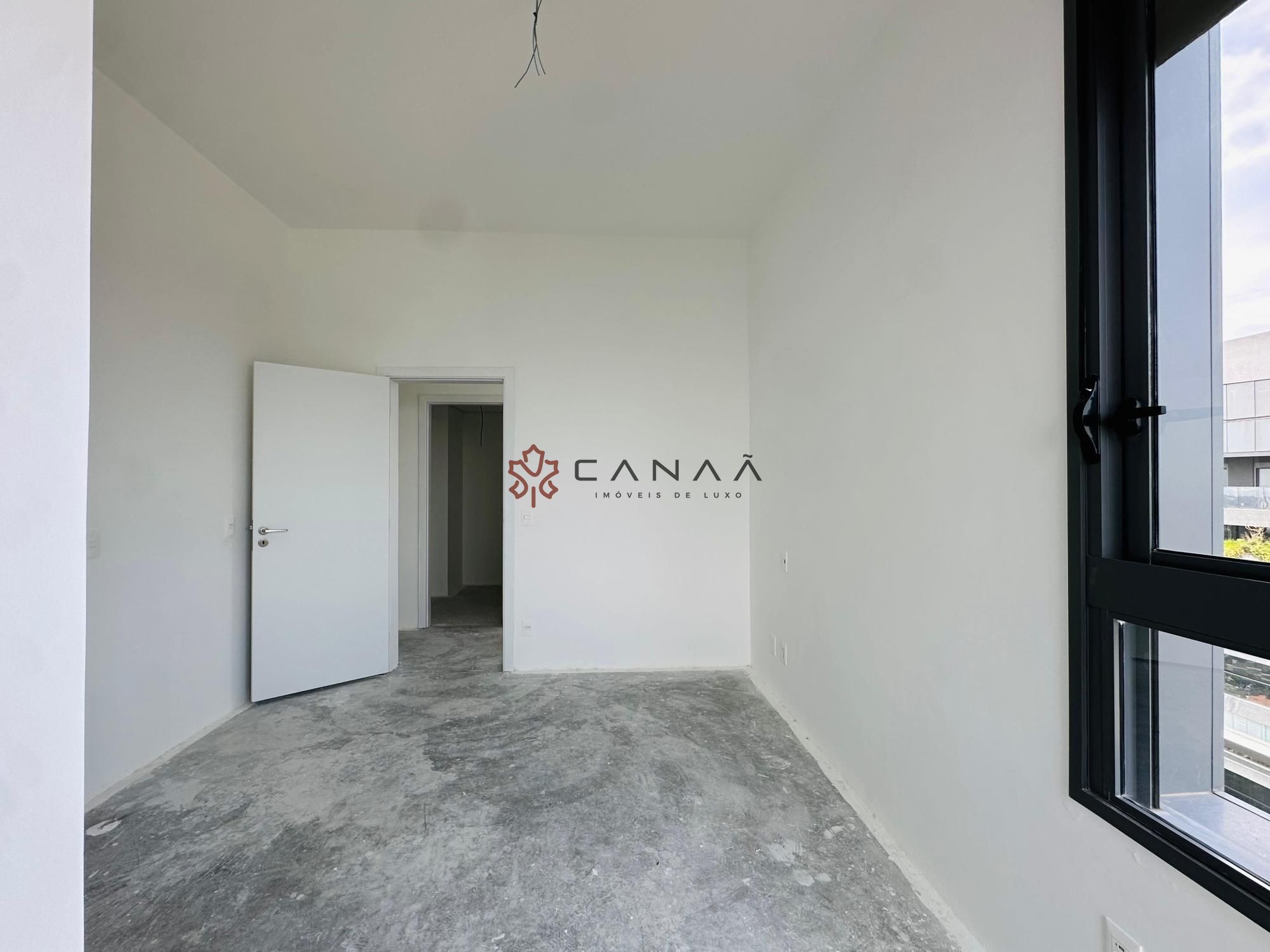 Apartamento, 3 quartos, 263 m² - Foto 30