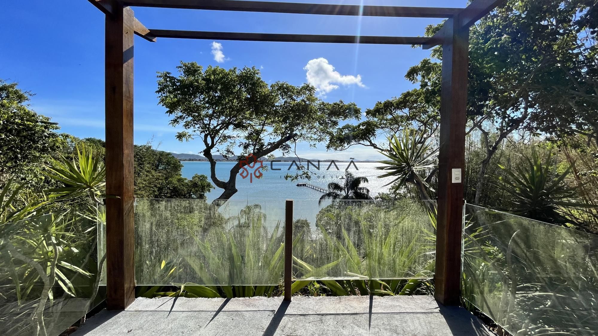 Hotel à venda com 43 quartos, 3111m² - Foto 35