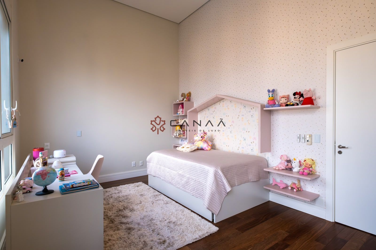 Apartamento, 5 quartos, 750 m² - Foto 29
