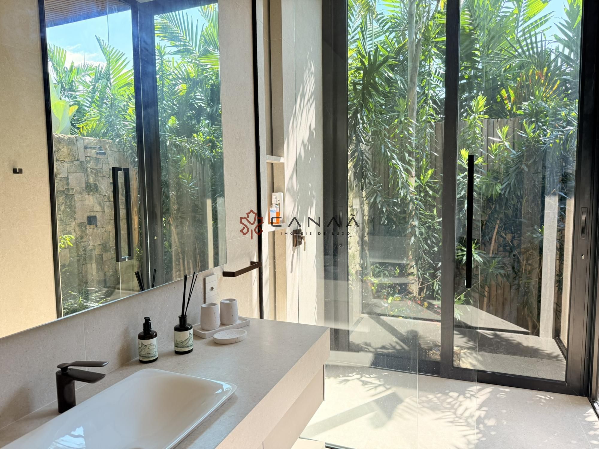 Casa de Condomínio, 5 quartos - Foto 57