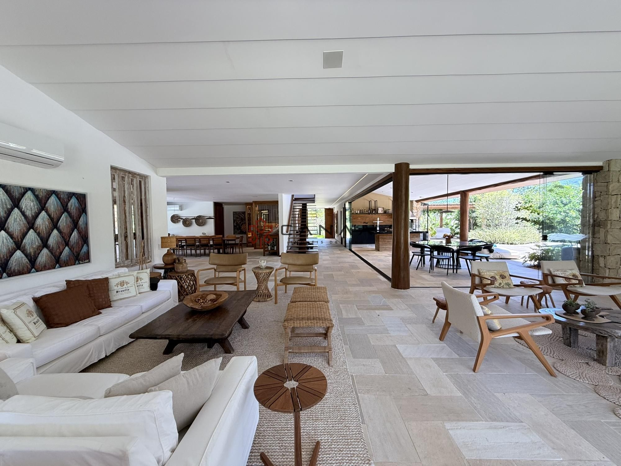 Casa, 10 quartos, 800 m² - Foto 72