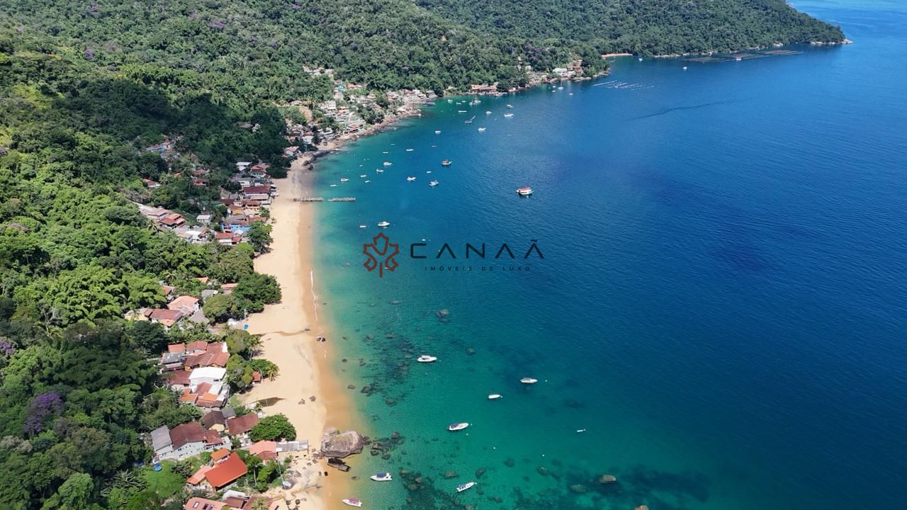 Casa, 6 quartos, 400 m² - Foto 11