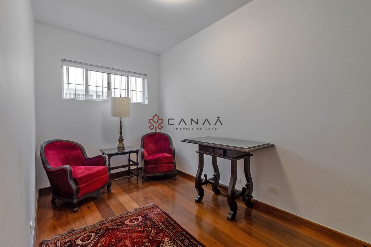 Casa, 3 quartos, 300 m² - Foto 11