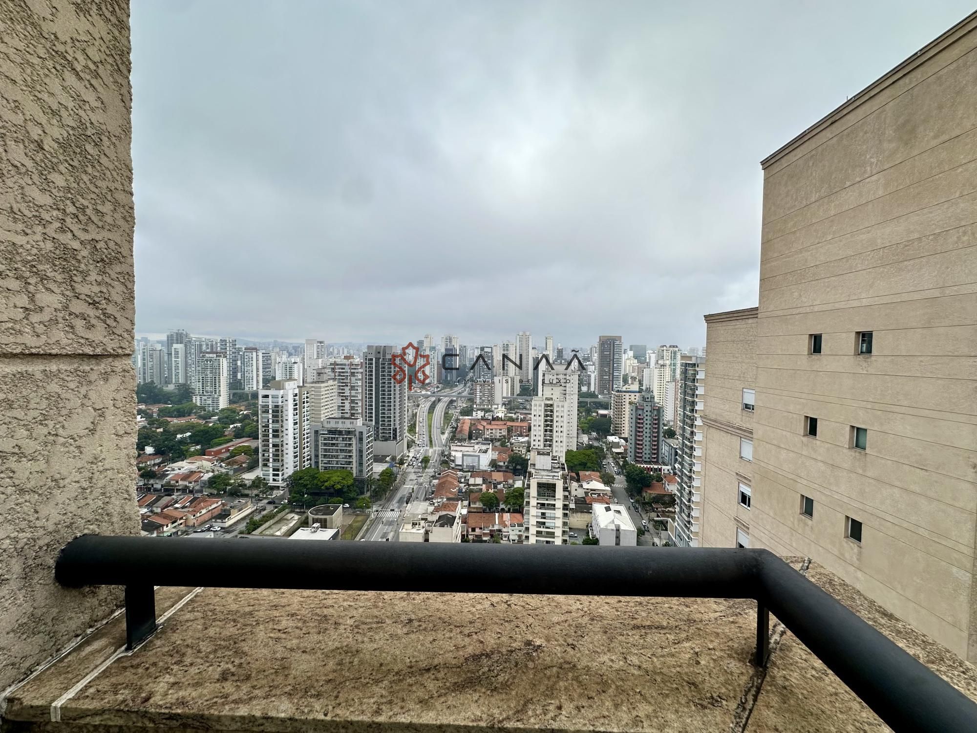 Cobertura, 4 quartos, 347 m² - Foto 62
