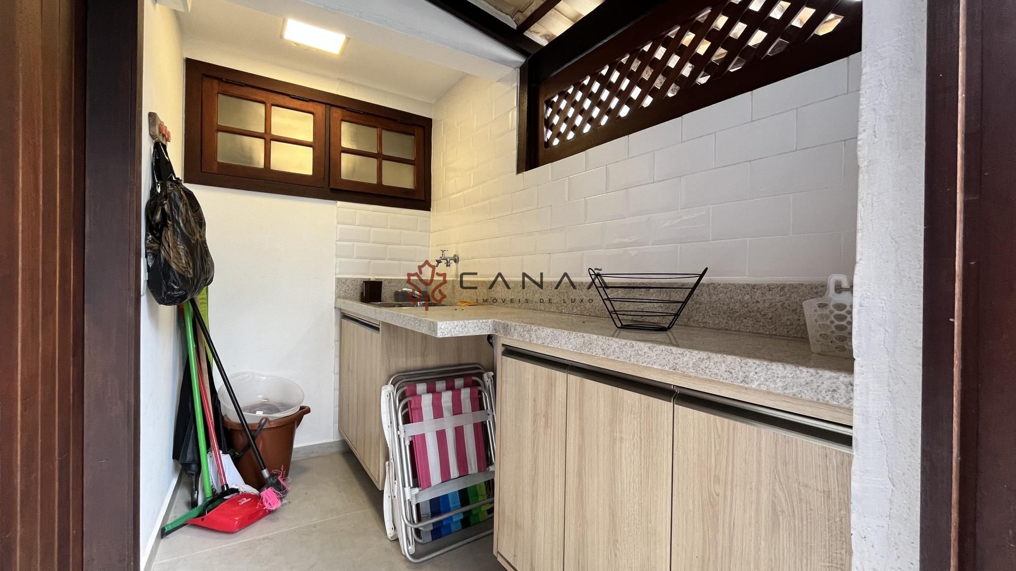 Casa de Condomínio à venda com 3 quartos, 130m² - Foto 41