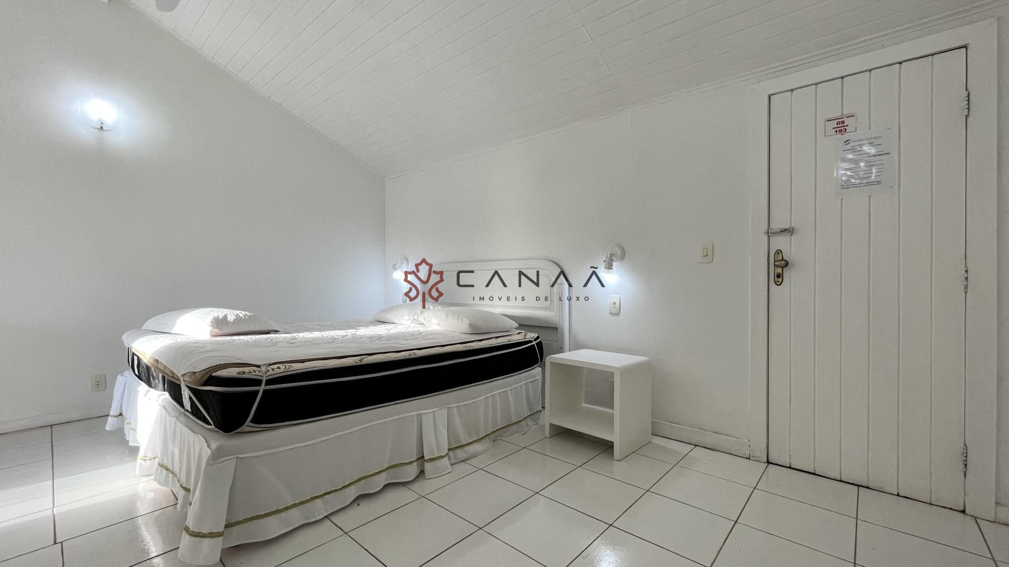 Hotel à venda com 43 quartos, 3111m² - Foto 111