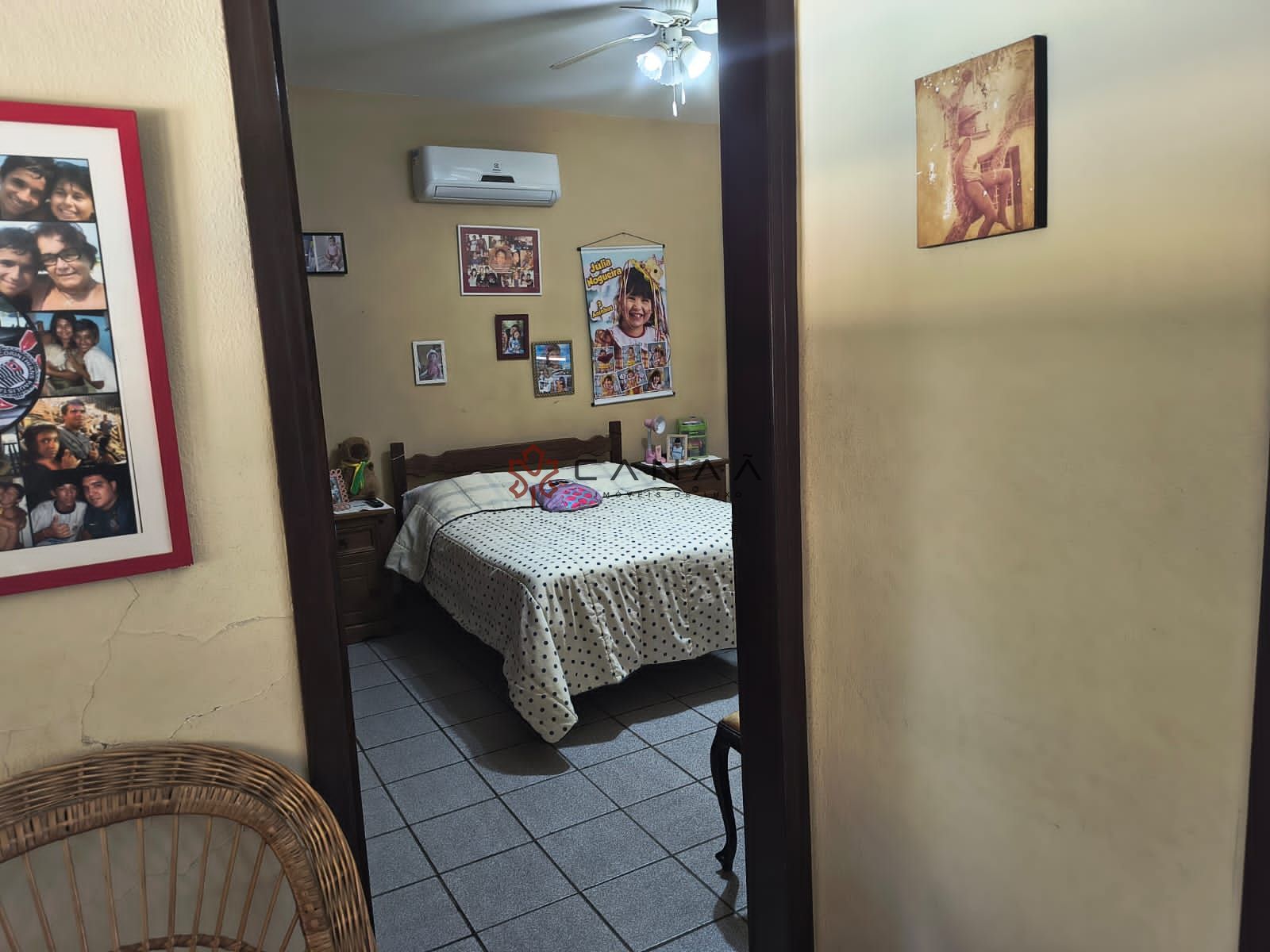 Casa, 3 quartos, 345 m² - Foto 26