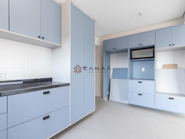 Apartamento, 3 quartos, 153 m² - Foto 15