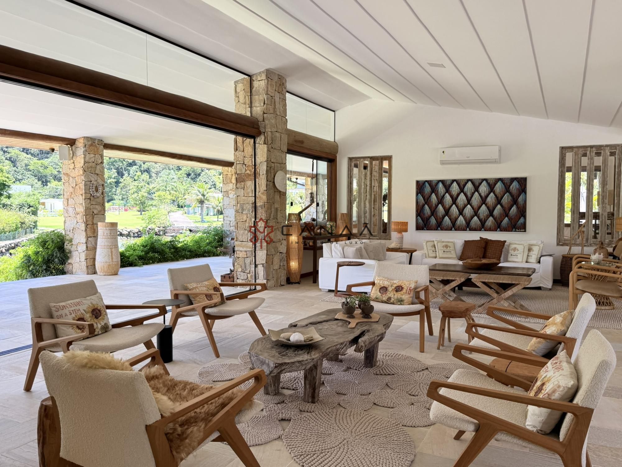 Casa, 10 quartos, 800 m² - Foto 65