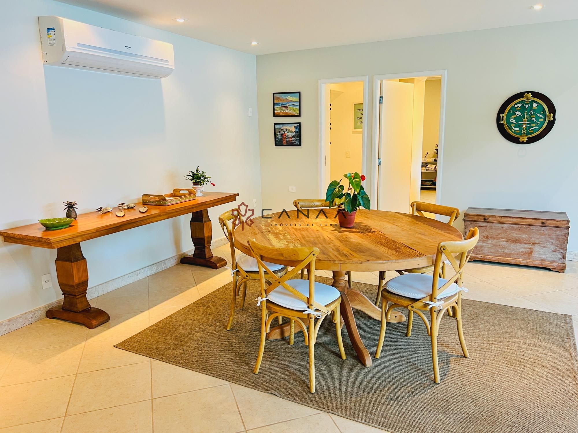 Casa à venda com 7 quartos, 500m² - Foto 11
