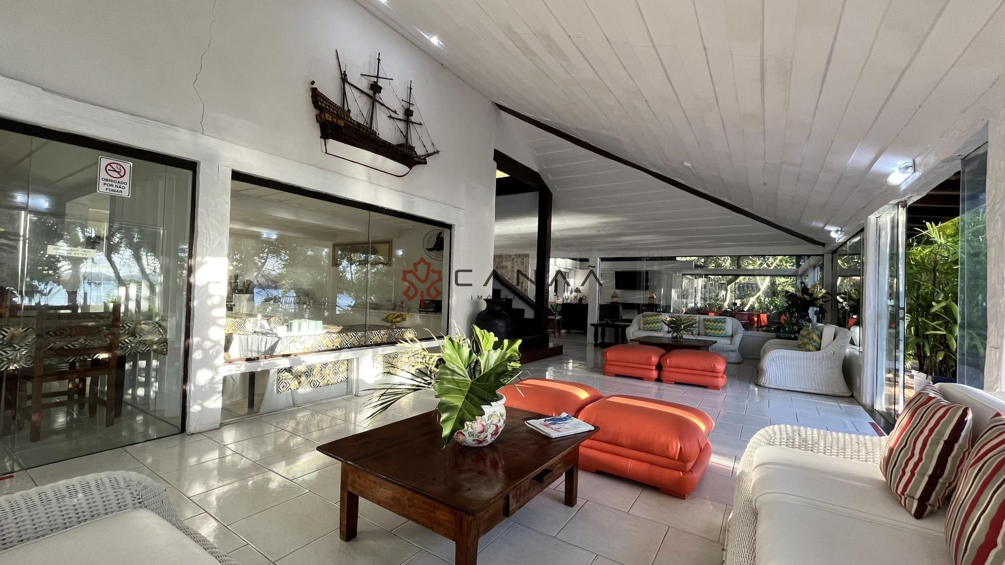 Hotel à venda com 43 quartos, 3111m² - Foto 66