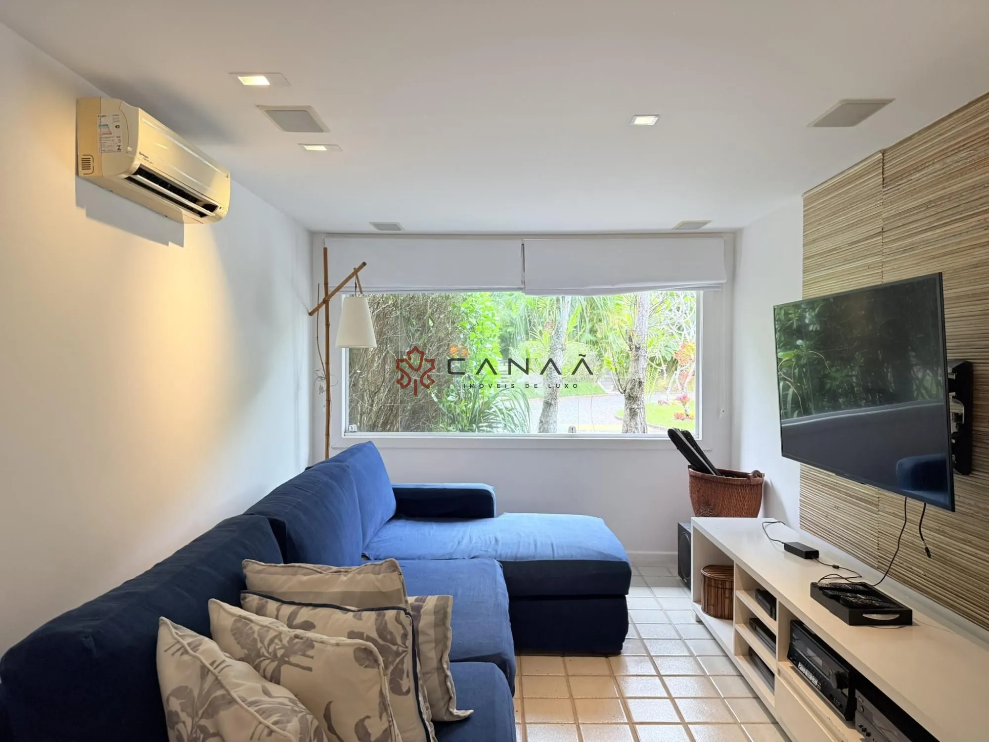 Casa, 4 quartos, 250 m² - Foto 22