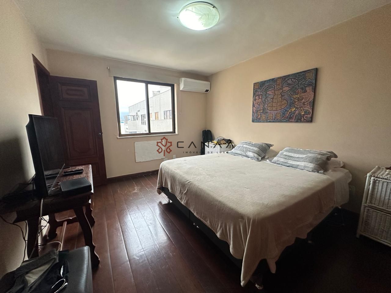 Cobertura, 4 quartos, 336 m² - Foto 19