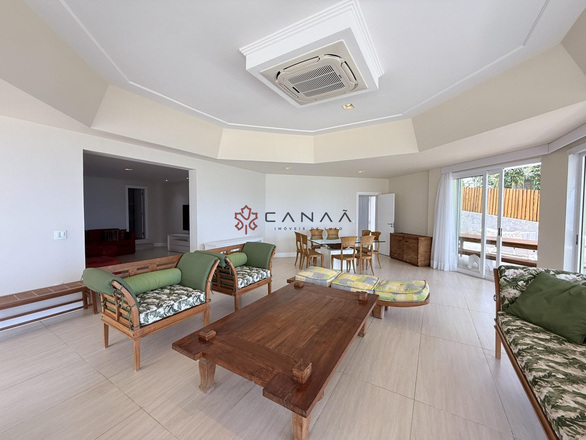 Casa de Condomínio, 7 quartos - Foto 74