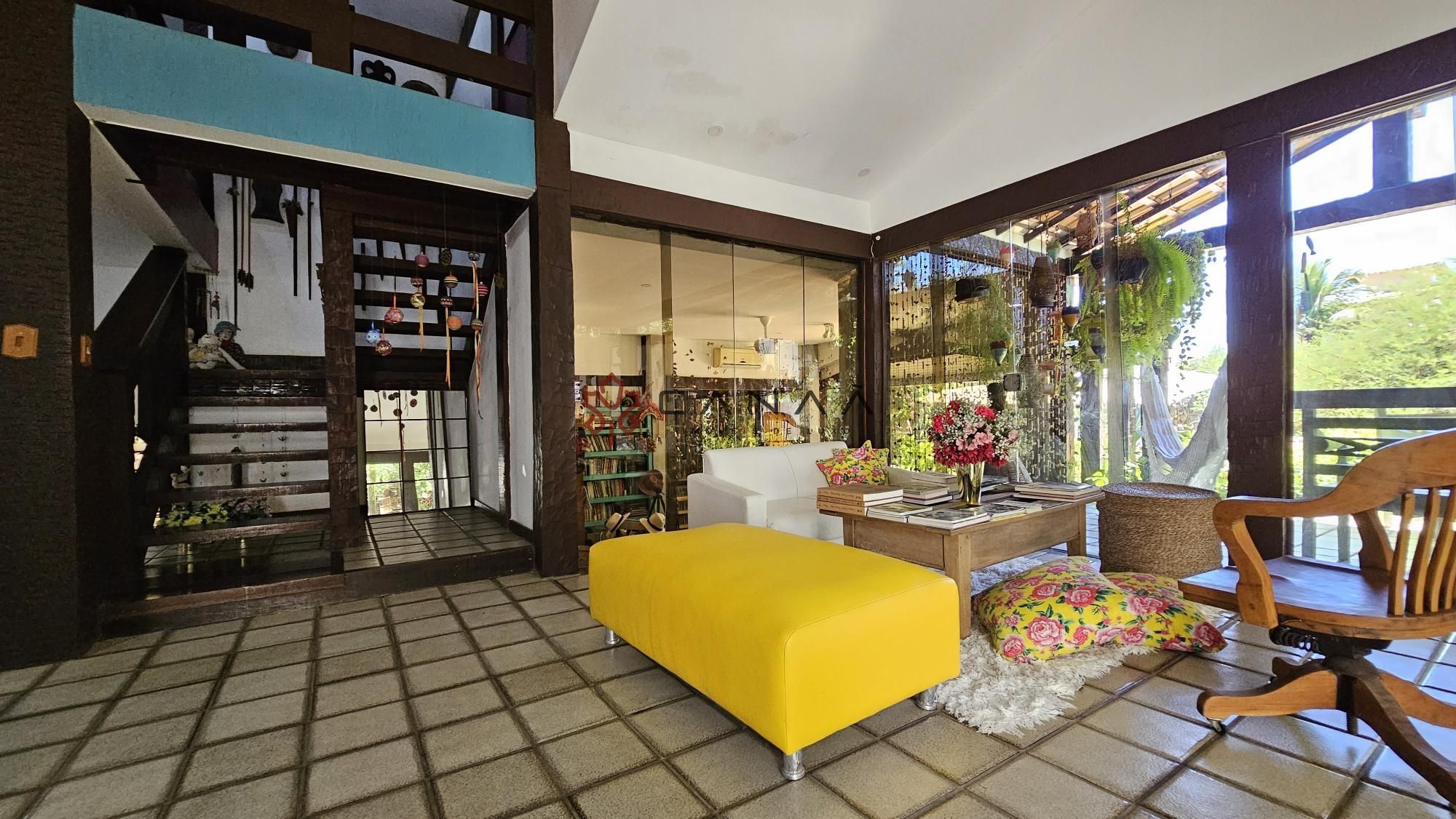 Hotel à venda com 16 quartos, 800m² - Foto 32