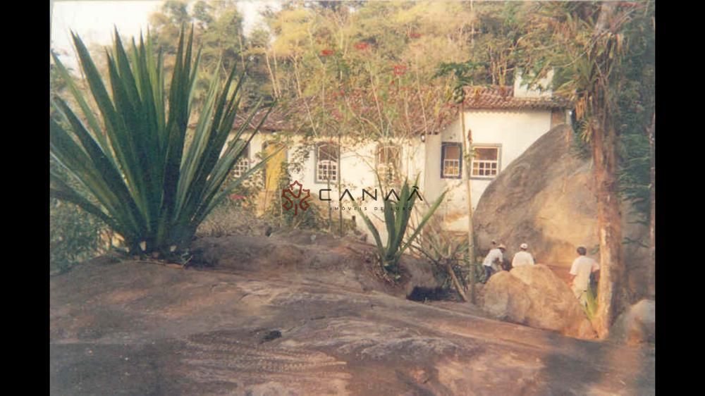 Fazenda à venda com 2 quartos, 200m² - Foto 6